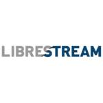 Librestream Onsight logo